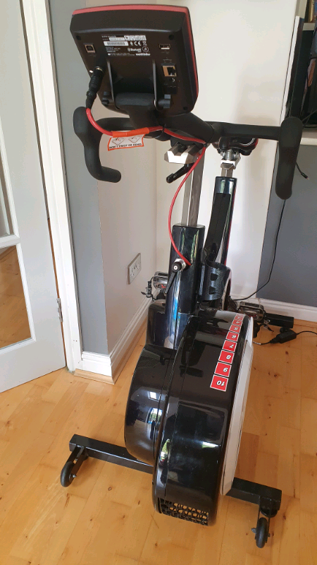 wattbike pro for sale